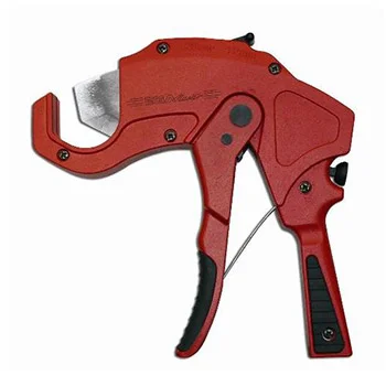 EGA Master makaze za PVC cevi i KEVLAR 42 EGA63202 EGA Master makaze za PVC cevi i KEVLAR 42 EGA63202