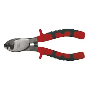 EGA Master klešta za odsecanje kabla 150mm 62284