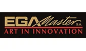 EGA Master