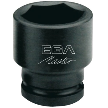 EGA Master nasadni ključ Impact 1.1/2 EGA Master nasadni ključ Impact 1.1/2