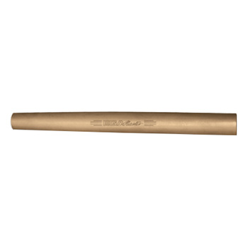 EGA Master probojac nevarničeći Al-Br 20mm EGA71490 EGA Master probojac nevarničeći Al-Br 20mm EGA71490