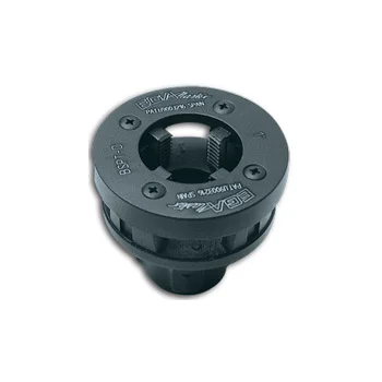 EGA Master nareznica za cevi u setu - ručne BSPT 3/8 EGA Master nareznica za cevi u setu - ručne BSPT 3/8