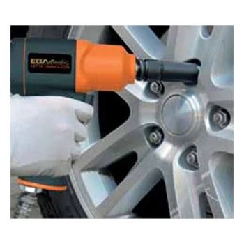 EGA Master pneumatski odvrtač 1/2 EGA Master pneumatski odvrtač 1/2