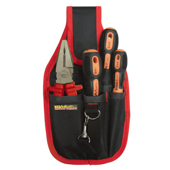 EGA Master set VDE alata u torbici EGA 76679 EGA Master set VDE alata u torbici EGA 76679