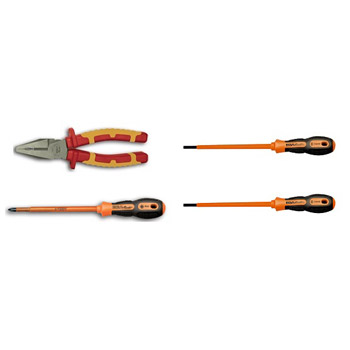 EGA Master set VDE alata u torbici EGA 76679 EGA Master set VDE alata u torbici EGA 76679
