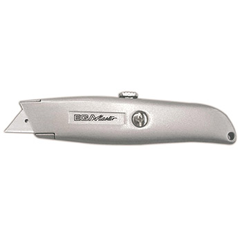EGA Master skalpel metalni EGA69501 EGA Master skalpel metalni EGA69501
