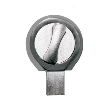 EGA Master izmenljiva glava sa čegrtaljkom 9x12 mm 56246 EGA Master izmenljiva glava sa čegrtaljkom 9x12 mm 56246