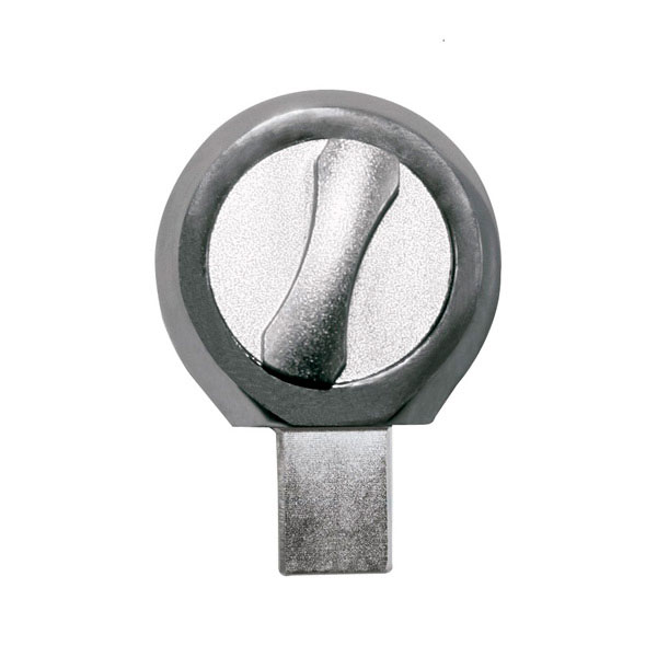 EGA Master izmenljiva glava sa čegrtaljkom 14x18 mm 56290 EGA Master izmenljiva glava sa čegrtaljkom 14x18 mm 56290