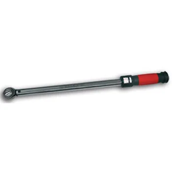 EGA Master moment ključ 25-125Nm 1/2 EGA Master moment ključ 25-125Nm 1/2