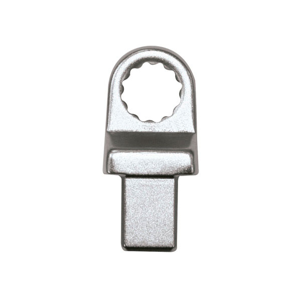 EGA Master nastavak izmenljivi okasti 13mm 56270 EGA Master nastavak izmenljivi okasti 13mm 56270