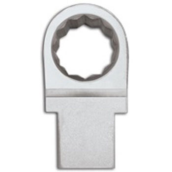 EGA Master izmenljivi nastavak okasti 13mm 64875 EGA Master izmenljivi nastavak okasti 13mm 64875