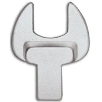 EGA Master izmenljivi nastavak viljuškasti 13mm 65369 EGA Master izmenljivi nastavak viljuškasti 13mm 65369