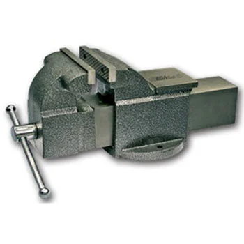 EGA Master stega bravarska 57636 EGA Master stega bravarska 57636