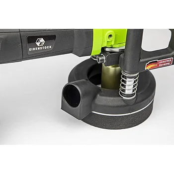 Eibenstock mašina za bušenje keramike sa dijamantskim krunama EFB 68 Eibenstock mašina za bušenje keramike sa dijamantskim krunama EFB 68