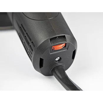 Eibenstock mašina za bušenje keramike sa dijamantskim krunama EFB 68 Eibenstock mašina za bušenje keramike sa dijamantskim krunama EFB 68