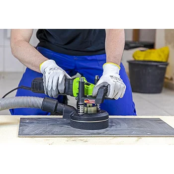 Eibenstock mašina za bušenje keramike sa dijamantskim krunama EFB 68 Eibenstock mašina za bušenje keramike sa dijamantskim krunama EFB 68