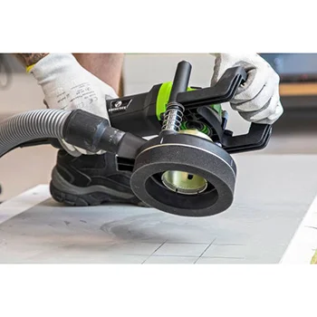 Eibenstock mašina za bušenje keramike sa dijamantskim krunama EFB 68 Eibenstock mašina za bušenje keramike sa dijamantskim krunama EFB 68