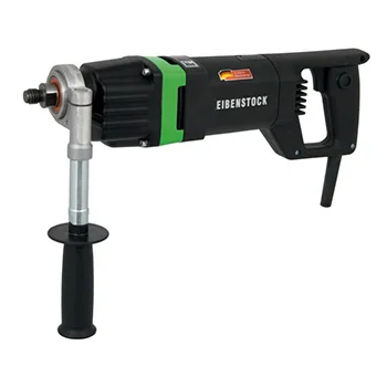 Eibenstock ručna bušilica za suvo bušenje dijamantskim krunama do Ø250mm EHD 1801-1