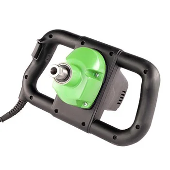 Eibenstock univerzalni mešač sa spiralom 1200W MXT 100.1-3