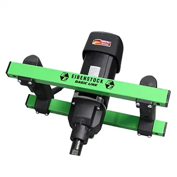 Eibenstock univerzalni mešač sa spiralom 1400W MXT 110 B Eibenstock univerzalni mešač sa spiralom 1400W MXT 110 B