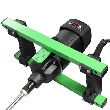 Eibenstock univerzalni mešač sa spiralom 1400W MXT 110 B Eibenstock univerzalni mešač sa spiralom 1400W MXT 110 B