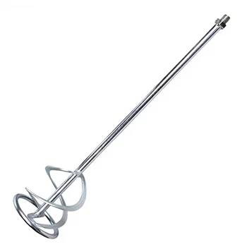 Eibenstock univerzalni mešač sa spiralom 1400W MXT 110 B Eibenstock univerzalni mešač sa spiralom 1400W MXT 110 B