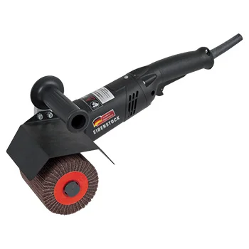 Eibenstock mašina za poliranje metala i drugih materijala 1300W ESM 1310 Eibenstock mašina za poliranje metala i drugih materijala 1300W ESM 1310