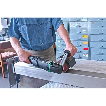 Eibenstock mašina za poliranje metala i drugih materijala 1300W ESM 1310 Eibenstock mašina za poliranje metala i drugih materijala 1300W ESM 1310