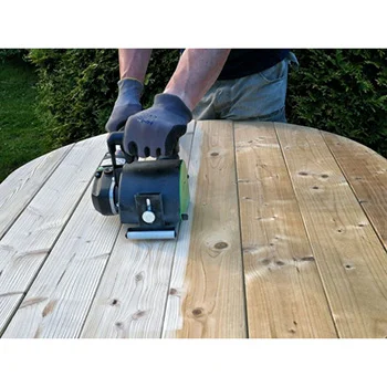 Eibenstock mašina za poliranje metala i drugih materijala 1300W ESM 1310 Eibenstock mašina za poliranje metala i drugih materijala 1300W ESM 1310