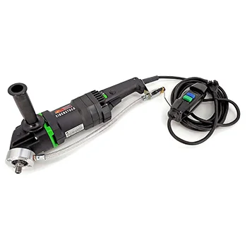 Eibenstock mašina za mokro poliranje sa motorom pod uglom od 60° 1200W WPN 180-1