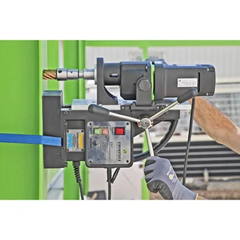 Eibenstock magnetni stalak za bušilicu B 32.1 Eibenstock magnetni stalak za bušilicu B 32.1