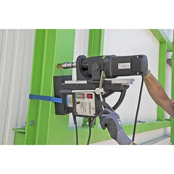 Eibenstock magnetni stalak za bušilicu B 32.1 Eibenstock magnetni stalak za bušilicu B 32.1