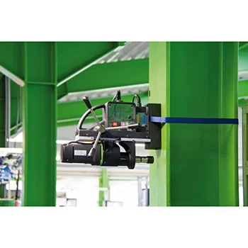 Eibenstock magnetni stalak za bušilicu B 32.1 Eibenstock magnetni stalak za bušilicu B 32.1