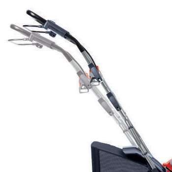 Einhell električni prozračivač trave GE-SA 1435 Einhell električni prozračivač trave GE-SA 1435
