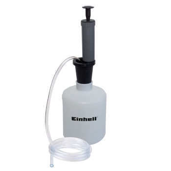 Einhell pumpa za benzin i ulje Einhell pumpa za benzin i ulje