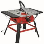 Einhell stoni cirkular sa postoljem TC-TS 2025/2 U 4340490