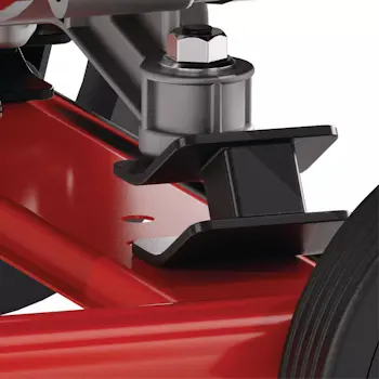 Einhell agregat za struju 3100W TC-PG 3100 4152555 Einhell agregat za struju 3100W TC-PG 3100 4152555