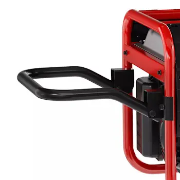 Einhell agregat za struju 3100W TC-PG 3100 4152555 Einhell agregat za struju 3100W TC-PG 3100 4152555