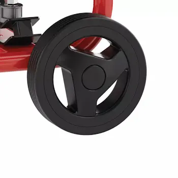 Einhell agregat za struju 3100W TC-PG 3100 4152555 Einhell agregat za struju 3100W TC-PG 3100 4152555