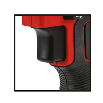 Einhell aku bušilica 2.5 Ah 4A set TE-CD 18/40 Li BL-3 Einhell aku bušilica 2.5 Ah 4A set TE-CD 18/40 Li BL-3