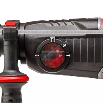 Einhell PROFESSIONAL akumulatorska čekić bušilica TP-HD 18/26 D Li BL - Solo 4514270 Einhell PROFESSIONAL akumulatorska čekić bušilica TP-HD 18/26 D Li BL - Solo 4514270