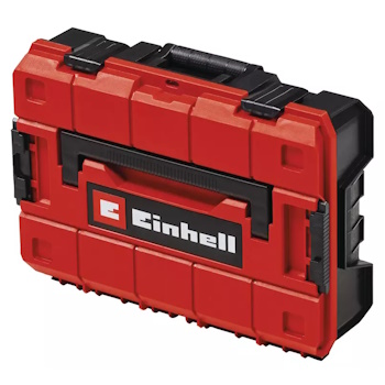 Einhell PROFESSIONAL akumulatorska čekić bušilica TP-HD 18/26 D Li BL - Solo 4514270 Einhell PROFESSIONAL akumulatorska čekić bušilica TP-HD 18/26 D Li BL - Solo 4514270
