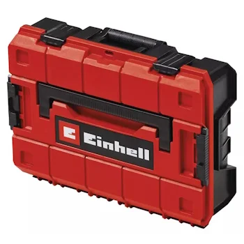 Einhell PROFESSIONAL akumulatorska čekić bušilica TP-HD 18/26 D Li BL - Solo 4514270-8 Einhell PROFESSIONAL akumulatorska čekić bušilica TP-HD 18/26 D Li BL - Solo 4514270-8