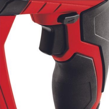 Einhell akumulatorska čekić bušilica TE-HD 18 Li (1x2.5 Ah) Einhell akumulatorska čekić bušilica TE-HD 18 Li (1x2.5 Ah)