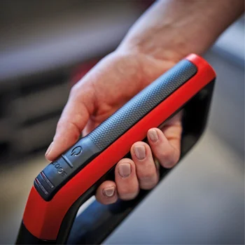 Einhell akumulatorski uređaj za čišćenje podova 18V CLEANEXXO Einhell akumulatorski uređaj za čišćenje podova 18V CLEANEXXO