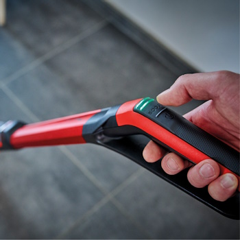 Einhell akumulatorski uređaj za čišćenje podova 18V CLEANEXXO-7