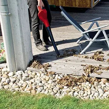 Einhell akumulatorski duvač lišća Power X-Change GC-CL 18 Li E 3433532 + Poklon Einhell starter kit Power X-Change 18V 2.5Ah Einhell akumulatorski duvač lišća Power X-Change GC-CL 18 Li E 3433532 + Poklon Einhell starter kit Power X-Change 18V 2.5Ah