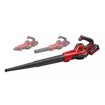 Einhell aku duvač lišća set GE-UB 18/250 Li E (1x4.0Ah) 3433560 Einhell aku duvač lišća set GE-UB 18/250 Li E (1x4.0Ah) 3433560
