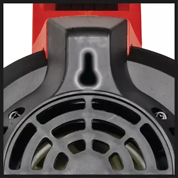 Einhell aku duvač lišća set GE-UB 18/250 Li E (1x4.0Ah) 3433560 Einhell aku duvač lišća set GE-UB 18/250 Li E (1x4.0Ah) 3433560