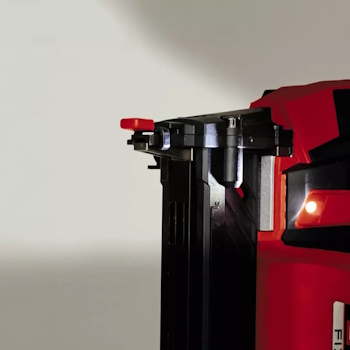 Einhell PROFESSIONAL akumulatorska heftalica FIXETTO 18/38 S 4257785-4
